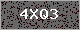 Image Verification is missing, please contact the administrator