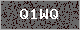 Image Verification is missing, please contact the administrator