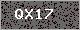 Image Verification is missing, please contact the administrator