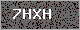 Image Verification is missing, please contact the administrator
