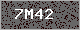 Image Verification is missing, please contact the administrator