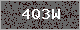 Image Verification is missing, please contact the administrator