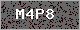 Image Verification is missing, please contact the administrator
