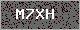 Image Verification is missing, please contact the administrator