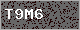 Image Verification is missing, please contact the administrator