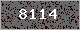 Image Verification is missing, please contact the administrator