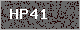 Image Verification is missing, please contact the administrator