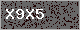 Image Verification is missing, please contact the administrator