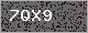 Image Verification is missing, please contact the administrator