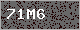 Image Verification is missing, please contact the administrator