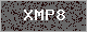 Image Verification is missing, please contact the administrator