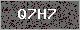 Image Verification is missing, please contact the administrator