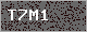 Image Verification is missing, please contact the administrator
