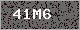 Image Verification is missing, please contact the administrator