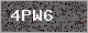 Image Verification is missing, please contact the administrator