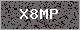 Image Verification is missing, please contact the administrator