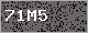 Image Verification is missing, please contact the administrator