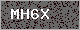 Image Verification is missing, please contact the administrator