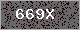 Image Verification is missing, please contact the administrator