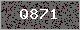 Image Verification is missing, please contact the administrator