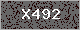 Image Verification is missing, please contact the administrator