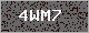 Image Verification is missing, please contact the administrator