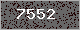 Image Verification is missing, please contact the administrator