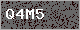 Image Verification is missing, please contact the administrator