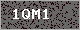 Image Verification is missing, please contact the administrator