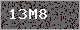 Image Verification is missing, please contact the administrator