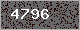 Image Verification is missing, please contact the administrator