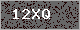 Image Verification is missing, please contact the administrator