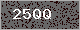 Image Verification is missing, please contact the administrator