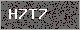 Image Verification is missing, please contact the administrator