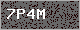 Image Verification is missing, please contact the administrator