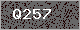 Image Verification is missing, please contact the administrator