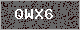 Image Verification is missing, please contact the administrator
