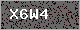 Image Verification is missing, please contact the administrator