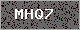 Image Verification is missing, please contact the administrator