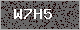 Image Verification is missing, please contact the administrator