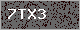 Image Verification is missing, please contact the administrator