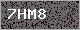 Image Verification is missing, please contact the administrator