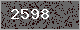 Image Verification is missing, please contact the administrator