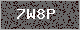 Image Verification is missing, please contact the administrator