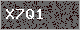 Image Verification is missing, please contact the administrator