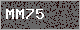 Image Verification is missing, please contact the administrator