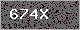 Image Verification is missing, please contact the administrator