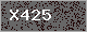 Image Verification is missing, please contact the administrator
