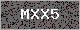 Image Verification is missing, please contact the administrator
