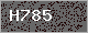 Image Verification is missing, please contact the administrator